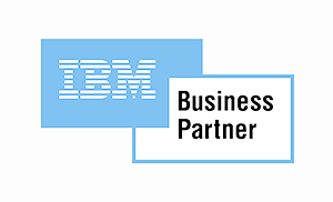 北京IBM印度會議